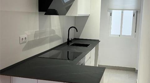 Piso en venta en Plaza Juan Sánchez Cortés, 1, Don Benito, Badajoz - imagen 5 Foto 5 de Piso en venta en Plaza Juan Sánchez Cortés, 1, Don Benito, Badajoz