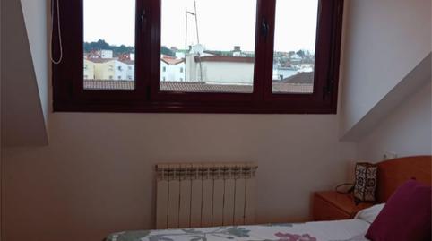 Flat to rent in Desconocido, 11, Piedras Blancas, Asturias - image 2 Photo 2 of Flat to rent in Desconocido, 11, Piedras Blancas, Asturias