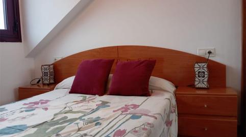 Flat to rent in Desconocido, 11, Piedras Blancas, Asturias - image 3 Photo 3 of Flat to rent in Desconocido, 11, Piedras Blancas, Asturias