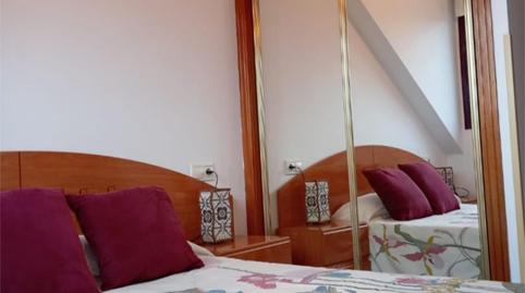 Flat to rent in Desconocido, 11, Piedras Blancas, Asturias - image 4 Photo 4 of Flat to rent in Desconocido, 11, Piedras Blancas, Asturias