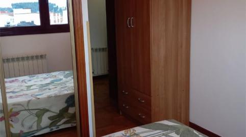 Flat to rent in Desconocido, 11, Piedras Blancas, Asturias - image 5 Photo 5 of Flat to rent in Desconocido, 11, Piedras Blancas, Asturias