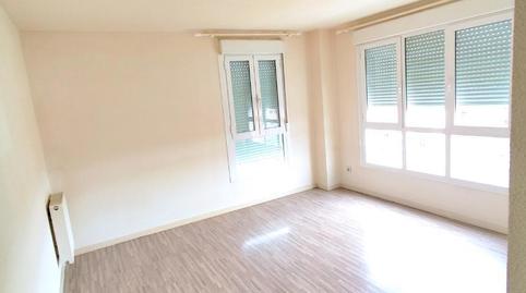 Foto 2 de Pis en venda a Avenida Carmen Laforet, 9, Soto del Henares, Torrejón de Ardoz