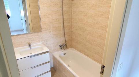 Pis en venda a Avenida Carmen Laforet, 9, Soto del Henares, Madrid - imatge 3 Foto 3 de Pis en venda a Avenida Carmen Laforet, 9, Soto del Henares, Madrid