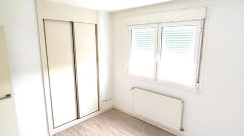 Pis en venda a Avenida Carmen Laforet, 9, Soto del Henares, Madrid - imatge 4 Foto 4 de Pis en venda a Avenida Carmen Laforet, 9, Soto del Henares, Madrid