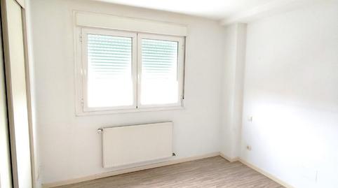 Pis en venda a Avenida Carmen Laforet, 9, Soto del Henares, Madrid - imatge 5 Foto 5 de Pis en venda a Avenida Carmen Laforet, 9, Soto del Henares, Madrid