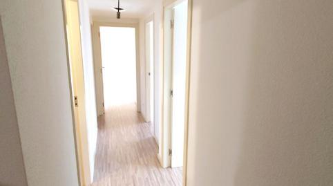 Foto 5 de Pis en venda a Avenida Carmen Laforet, 9, Soto del Henares, Torrejón de Ardoz