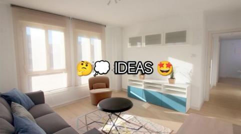 Foto 4 de Pis en venda a Avenida Carmen Laforet, 9, Soto del Henares, Torrejón de Ardoz