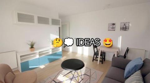 Foto 3 de Pis en venda a Avenida Carmen Laforet, 9, Soto del Henares, Torrejón de Ardoz