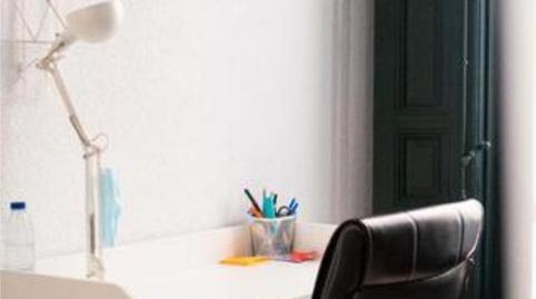 Photo 3 of Office to rent in Justicia - Chueca, Madrid