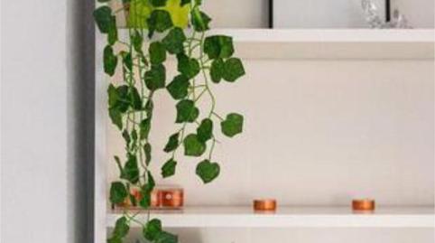 Photo 4 of Office to rent in Justicia - Chueca, Madrid