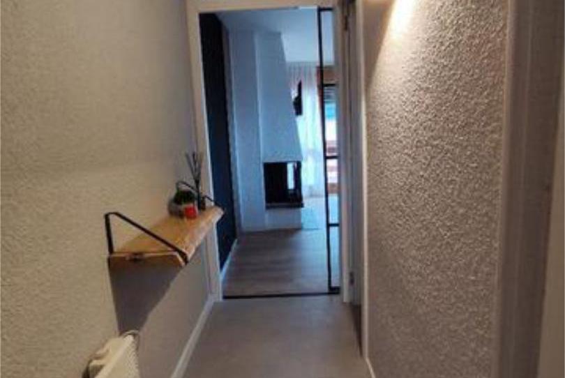 Flat to rent in La Molina, Girona - image 1 Photo 1 of Flat to rent in La Molina, Girona