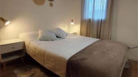 Flat to rent in La Molina, Girona - image 2 Photo 2 of Flat to rent in La Molina, Girona