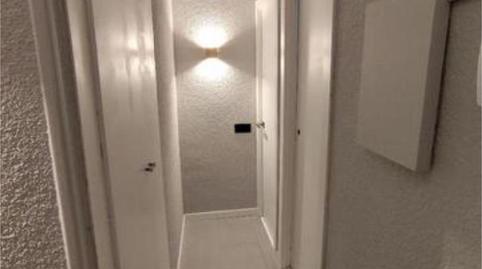 Flat to rent in La Molina, Girona - image 3 Photo 3 of Flat to rent in La Molina, Girona