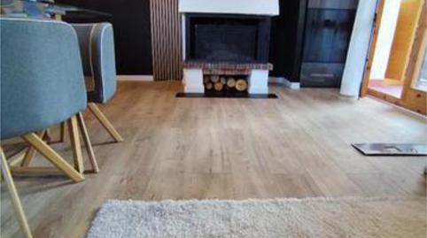 Flat to rent in La Molina, Girona - image 4 Photo 4 of Flat to rent in La Molina, Girona