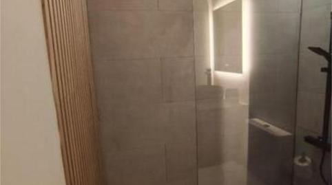 Flat to rent in La Molina, Girona - image 5 Photo 5 of Flat to rent in La Molina, Girona