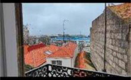 Apartamento de alquiler en Casco Vello, Pontevedra - imagen 2 Foto 2 de Apartamento de alquiler en Casco Vello, Pontevedra