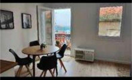 Apartamento de alquiler en Casco Vello, Pontevedra - imagen 3 Foto 3 de Apartamento de alquiler en Casco Vello, Pontevedra