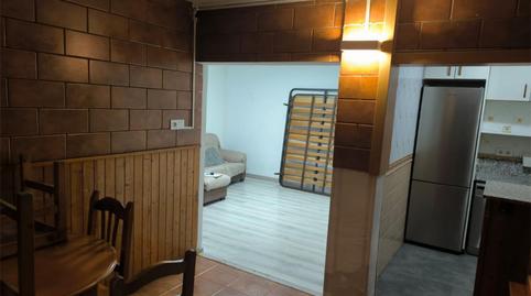 Flat for sale in Avinguda del Montsant, 19, Sant Salvador, Tarragona - image 2 Photo 2 of Flat for sale in Avinguda del Montsant, 19, Sant Salvador, Tarragona