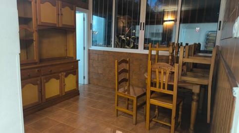 Flat for sale in Avinguda del Montsant, 19, Sant Salvador, Tarragona - image 3 Photo 3 of Flat for sale in Avinguda del Montsant, 19, Sant Salvador, Tarragona