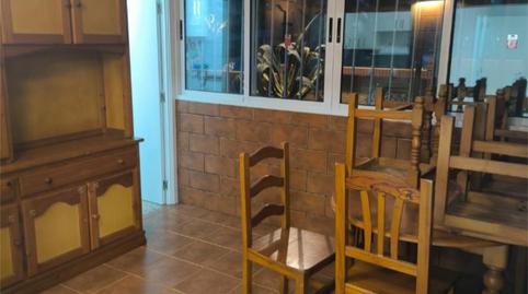 Flat for sale in Avinguda del Montsant, 19, Sant Salvador, Tarragona - image 4 Photo 4 of Flat for sale in Avinguda del Montsant, 19, Sant Salvador, Tarragona