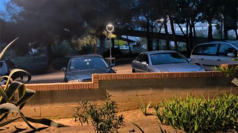 Flat for sale in Avinguda del Montsant, 19, Sant Salvador, Tarragona - image 5 Photo 5 of Flat for sale in Avinguda del Montsant, 19, Sant Salvador, Tarragona