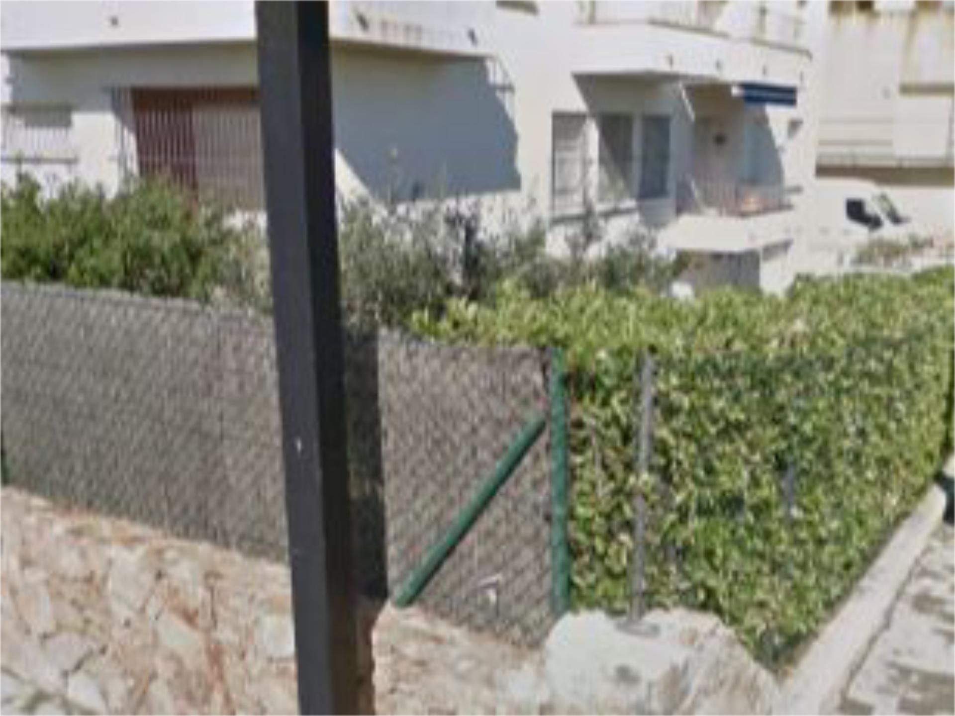 Casa adosada en venda a Carrer del Pedró, 96, El Pedró Casa adosada en venda en Palamós amb Terrassa i Balcó