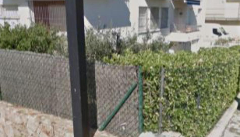 Casa adosada en venda a Carrer del Pedró, 96, El Pedró, Girona - imatge 1 Foto 1 de Casa adosada en venda a Carrer del Pedró, 96, El Pedró, Girona