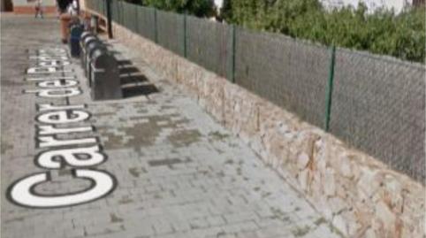 Casa adosada en venda a Carrer del Pedró, 96, El Pedró, Girona - imatge 2 Foto 2 de Casa adosada en venda a Carrer del Pedró, 96, El Pedró, Girona