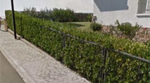 Casa adosada en venda a Carrer del Pedró, 96, El Pedró, Girona - imatge 3 Foto 3 de Casa adosada en venda a Carrer del Pedró, 96, El Pedró, Girona