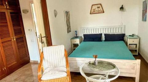 Foto 3 de Casa adosada en venda a Cala Figuera, Illes Balears