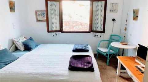 Foto 2 de Casa adosada en venda a Cala Figuera, Illes Balears