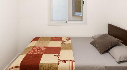 Flat to share in Calle del Atlético de Madrid, 35, Puerta Bonita, Madrid - image 2 Photo 2 of Flat to share in Calle del Atlético de Madrid, 35, Puerta Bonita, Madrid