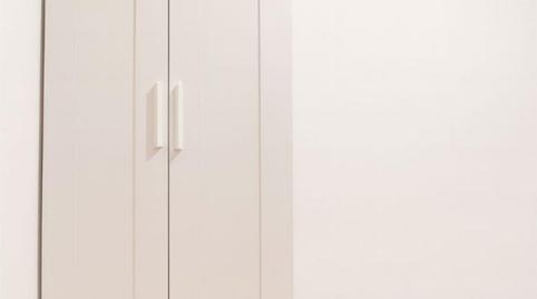 Flat to share in Calle del Atlético de Madrid, 35, Puerta Bonita, Madrid - image 3 Photo 3 of Flat to share in Calle del Atlético de Madrid, 35, Puerta Bonita, Madrid