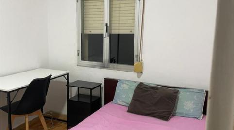 Flat to share in Calle del Atlético de Madrid, 35, Puerta Bonita, Madrid - image 4 Photo 4 of Flat to share in Calle del Atlético de Madrid, 35, Puerta Bonita, Madrid