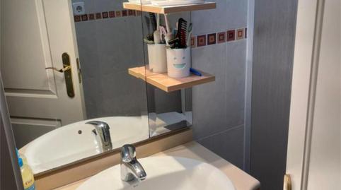 Flat to share in Calle del Atlético de Madrid, 35, Puerta Bonita, Madrid - image 5 Photo 5 of Flat to share in Calle del Atlético de Madrid, 35, Puerta Bonita, Madrid