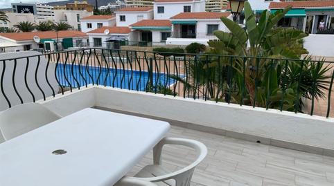 Photo 4 of Apartment for sale in Avenida de España, 2, San Eugenio Bajo, Santa Cruz de Tenerife