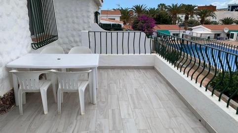 Photo 2 of Apartment for sale in Avenida de España, 2, San Eugenio Bajo, Santa Cruz de Tenerife