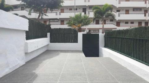 Photo 5 of Apartment for sale in Avenida de España, 2, San Eugenio Bajo, Santa Cruz de Tenerife