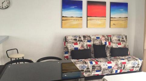 Photo 3 of Apartment for sale in Avenida de España, 2, San Eugenio Bajo, Santa Cruz de Tenerife