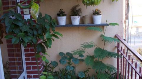 Foto 5 de Piso en venta en Passatge Nou Alacant, 1, Nou Alacant, Alicante