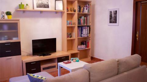 Foto 3 de Piso en venta en Passatge Nou Alacant, 1, Nou Alacant, Alicante