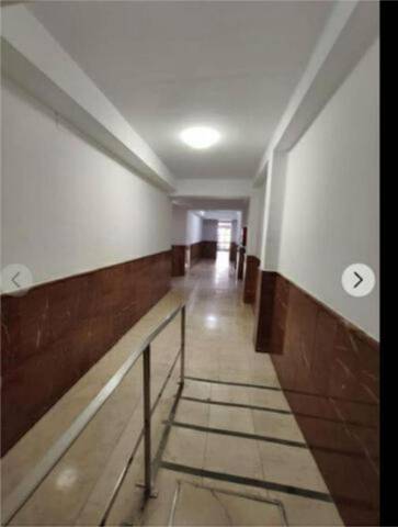 Piso en Venta en San Carlos - San José