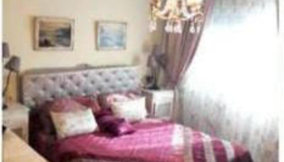 Pis per a compartir a Calle la Salud, de, 4, La Victoria, Melilla - imatge 1 Foto 1 de Pis per a compartir a Calle la Salud, de, 4, La Victoria, Melilla