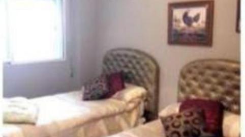 Pis per a compartir a Calle la Salud, de, 4, La Victoria, Melilla - imatge 2 Foto 2 de Pis per a compartir a Calle la Salud, de, 4, La Victoria, Melilla