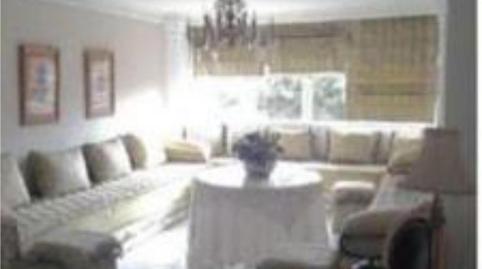 Pis per a compartir a Calle la Salud, de, 4, La Victoria, Melilla - imatge 3 Foto 3 de Pis per a compartir a Calle la Salud, de, 4, La Victoria, Melilla