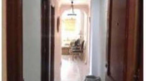 Pis per a compartir a Calle la Salud, de, 4, La Victoria, Melilla - imatge 4 Foto 4 de Pis per a compartir a Calle la Salud, de, 4, La Victoria, Melilla