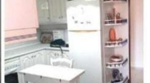 Pis per a compartir a Calle la Salud, de, 4, La Victoria, Melilla - imatge 5 Foto 5 de Pis per a compartir a Calle la Salud, de, 4, La Victoria, Melilla