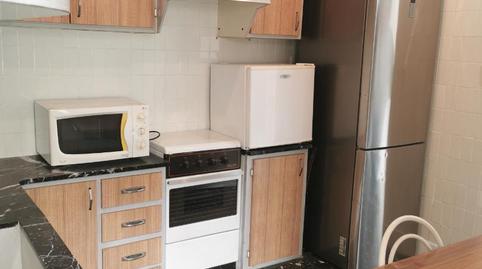 Flat for sale in Carrer Major, 48, Centro Ciudad, Valencia - image 2 Photo 2 of Flat for sale in Carrer Major, 48, Centro Ciudad, Valencia