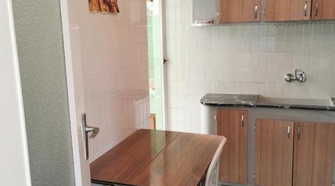 Flat for sale in Carrer Major, 48, Centro Ciudad, Valencia - image 3 Photo 3 of Flat for sale in Carrer Major, 48, Centro Ciudad, Valencia