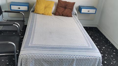 Flat for sale in Carrer Major, 48, Centro Ciudad, Valencia - image 5 Photo 5 of Flat for sale in Carrer Major, 48, Centro Ciudad, Valencia